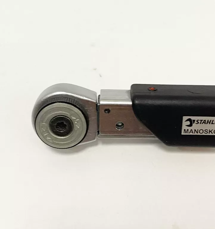 klucz-dynamometryczny-stahlwille-manoskop-7554-stan-uzywany