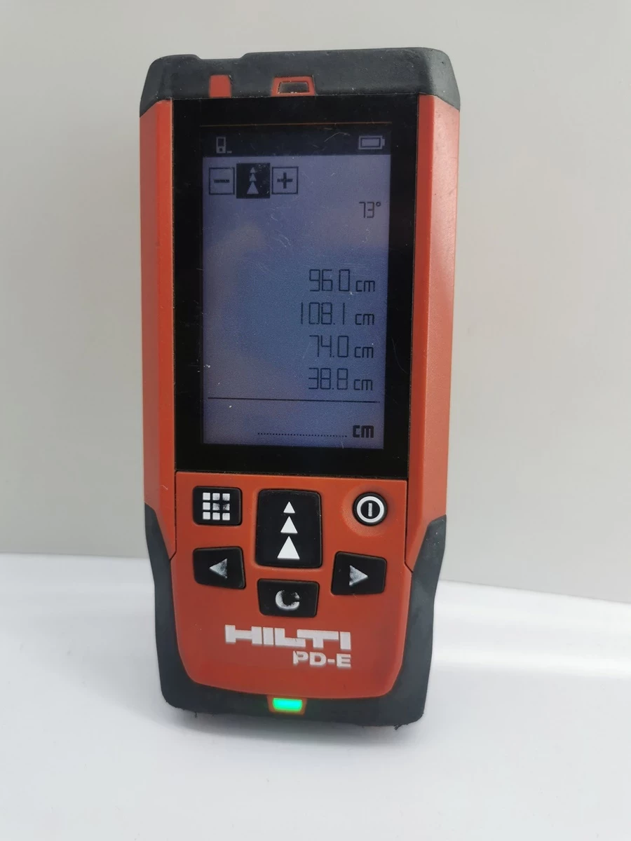 dalmierz-laserowy-hilti-pd-e-etui-tysiaclecia-3539-skarzysko-kamienna