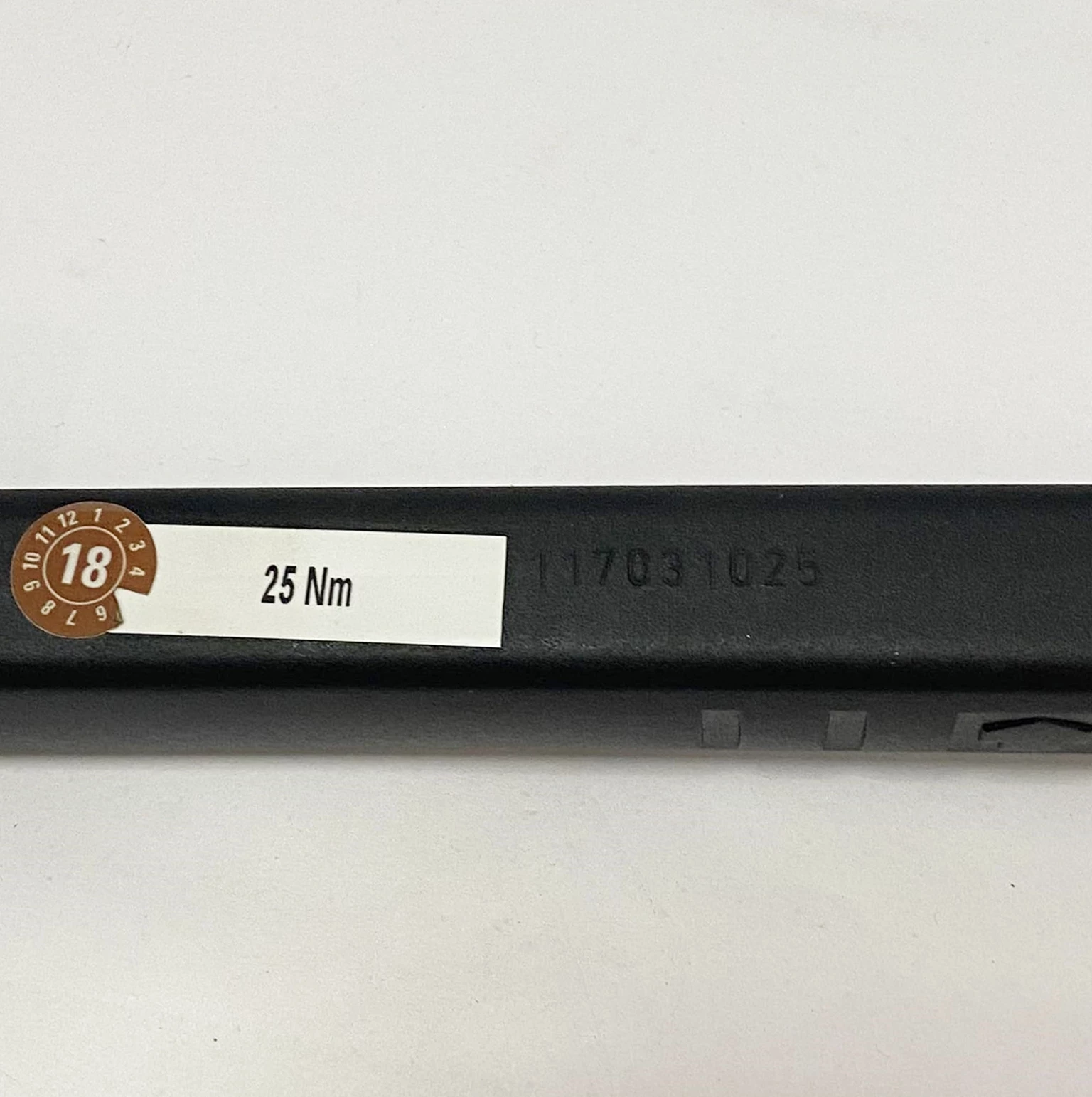 klucz-dynamometryczny-stahlwille-manoskop-7554-waga-produktu-z-opakowaniem-jednostkowym-1