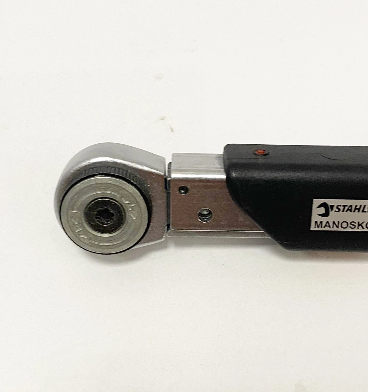 klucz-dynamometryczny-stahlwille-manoskop-7554-stan-uzywany