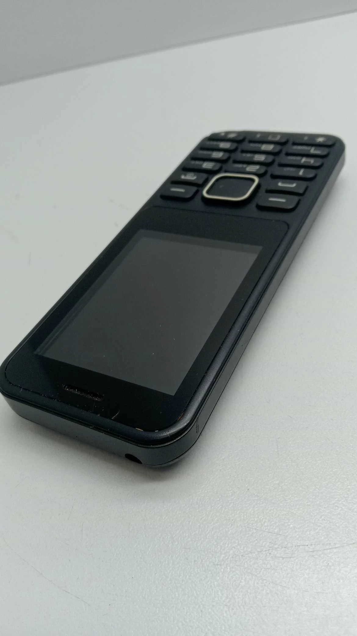 telefon-imo-dash-przekatna-ekranu-24