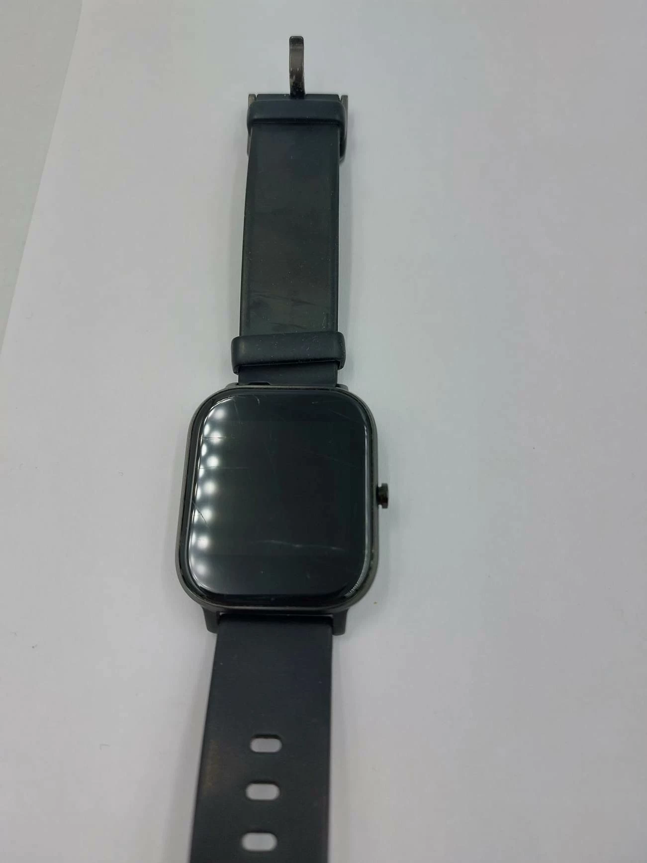 smartwach-maxcom-fit-fw35-aurum-rodzaj-smartwatch