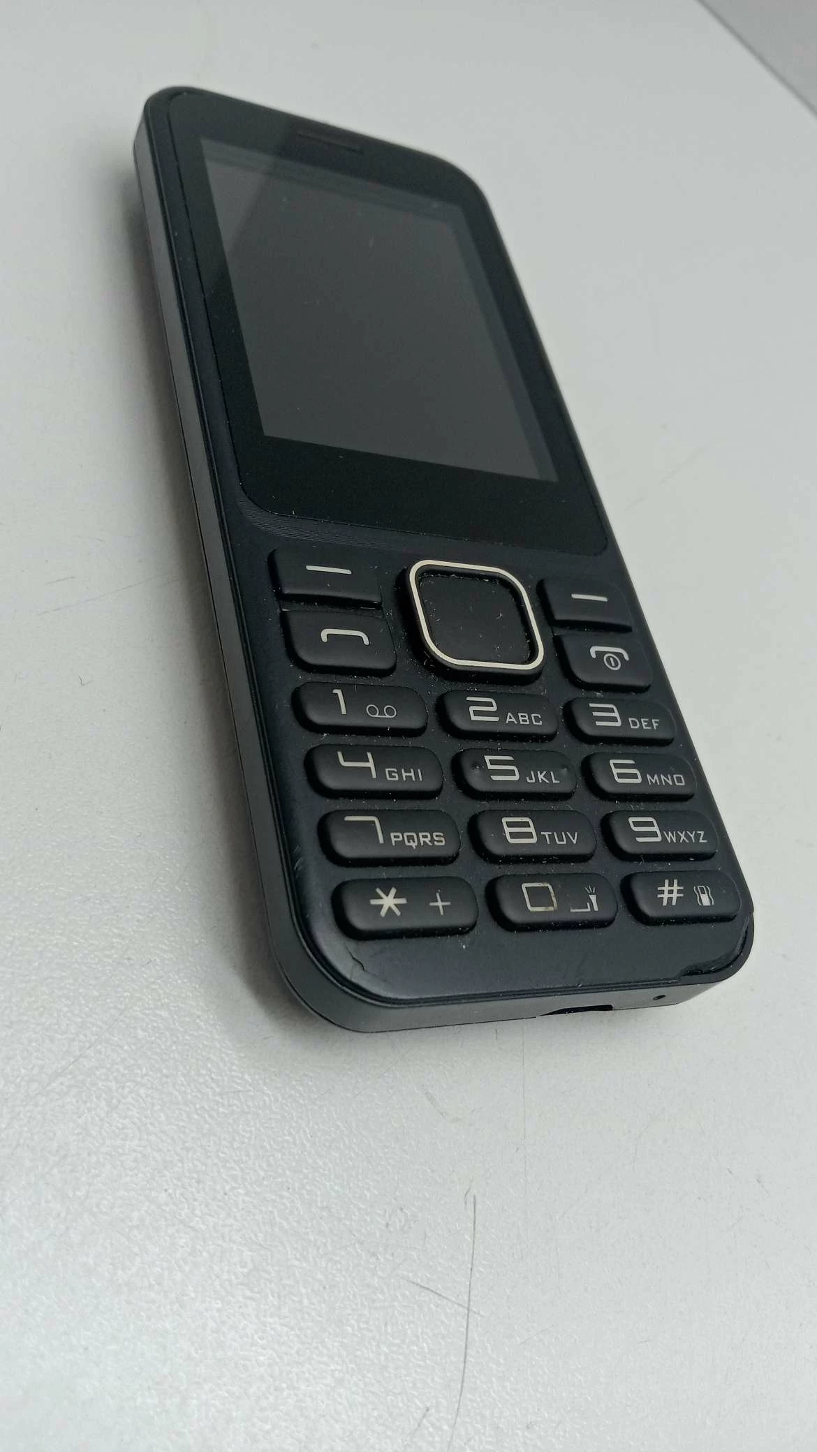 telefon-imo-dash-stan-11323-2