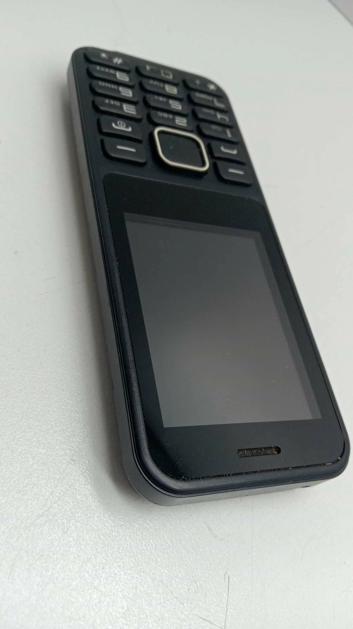 telefon-imo-dash-typ-202685-212933