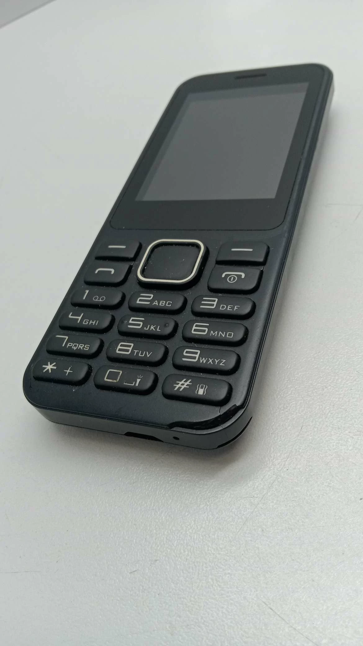 telefon-imo-dash-kod-producenta-0000