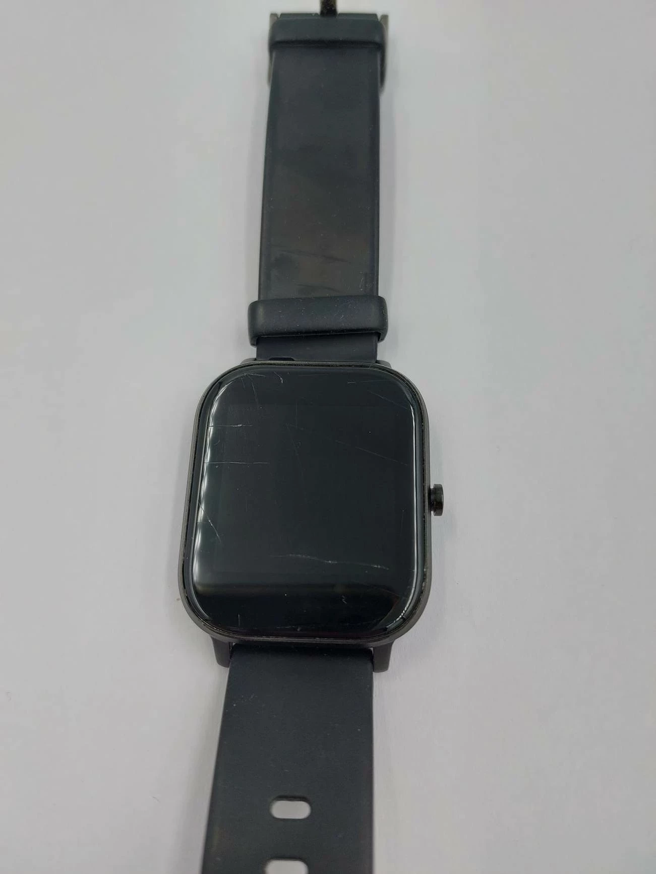 smartwach-maxcom-fit-fw35-aurum-ean-gtin-5908235976051