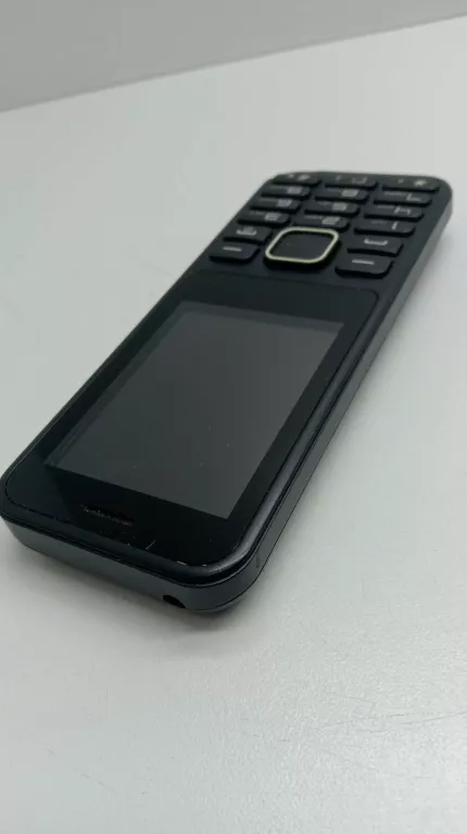 telefon-imo-dash-przekatna-ekranu-24