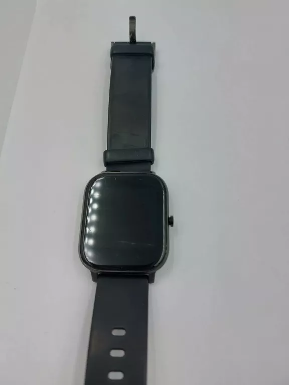 smartwach-maxcom-fit-fw35-aurum-rodzaj-smartwatch