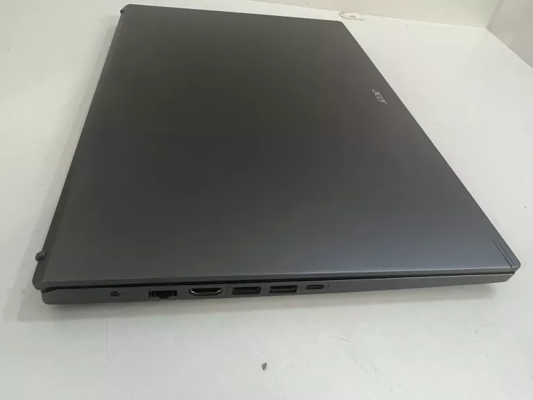 LAPTOP ACER ASPIRE 5 N22C6