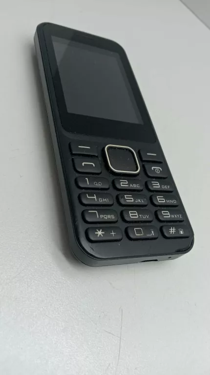 telefon-imo-dash-stan-11323-2