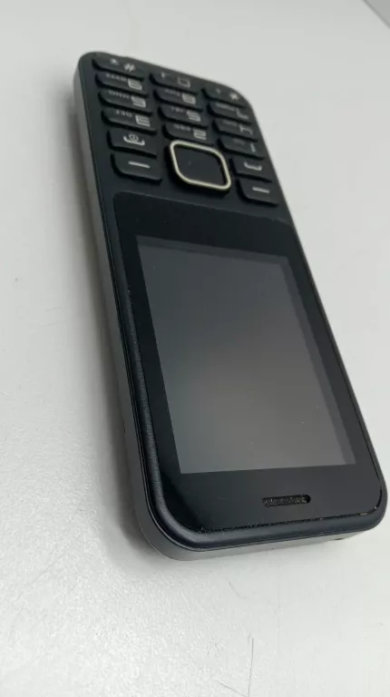 telefon-imo-dash-typ-202685-212933