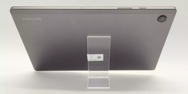 TABLET SAMSUNG GALAXY TAB A8 SM-X200 /FV 03.09.23