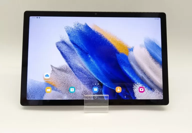 TABLET SAMSUNG GALAXY TAB A8 SM-X200 /FV 03.09.23