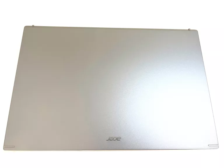 LAPTOP ACER ASPIRE 5 N22C6