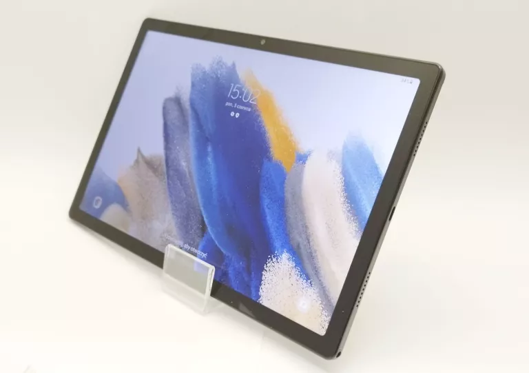 TABLET SAMSUNG GALAXY TAB A8 SM-X200 /FV 03.09.23
