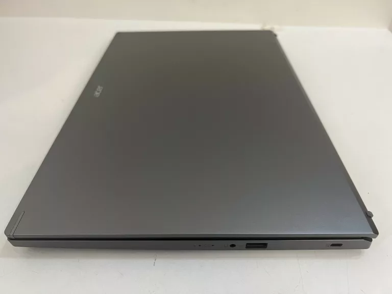 LAPTOP ACER ASPIRE 5 N22C6
