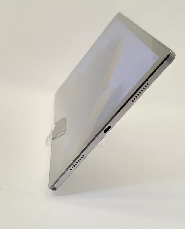 TABLET SAMSUNG GALAXY TAB A8 SM-X200 /FV 03.09.23