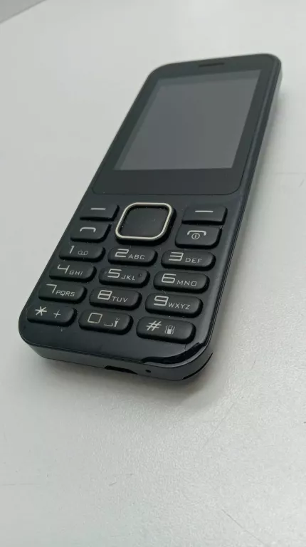 telefon-imo-dash-kod-producenta-0000