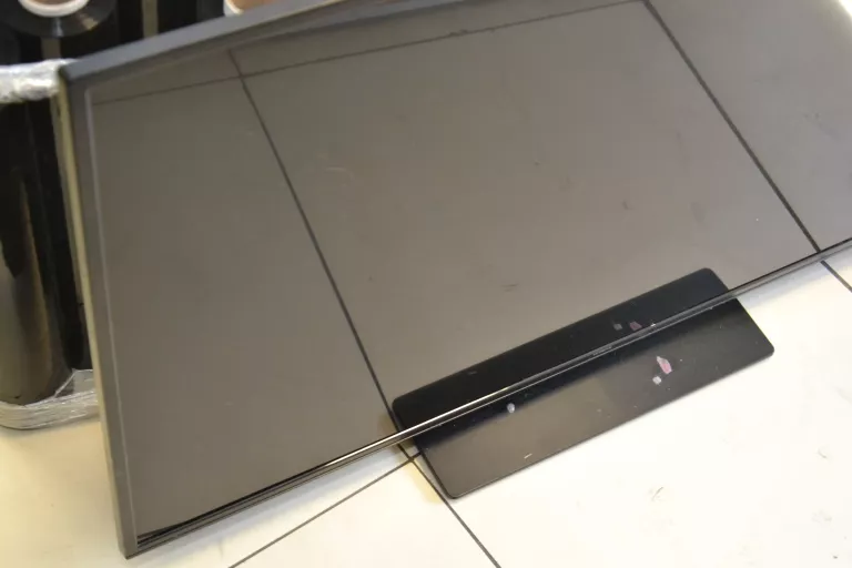 TELEWIZOR HITACHI 50HAK5750