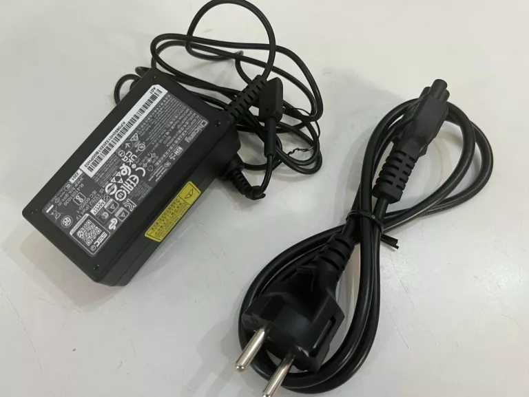LAPTOP ACER ASPIRE 5 N22C6