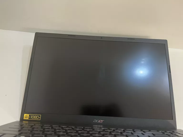 LAPTOP ACER ASPIRE 5 N22C6