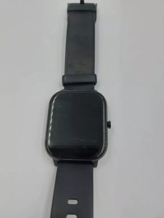 smartwach-maxcom-fit-fw35-aurum-ean-gtin-5908235976051