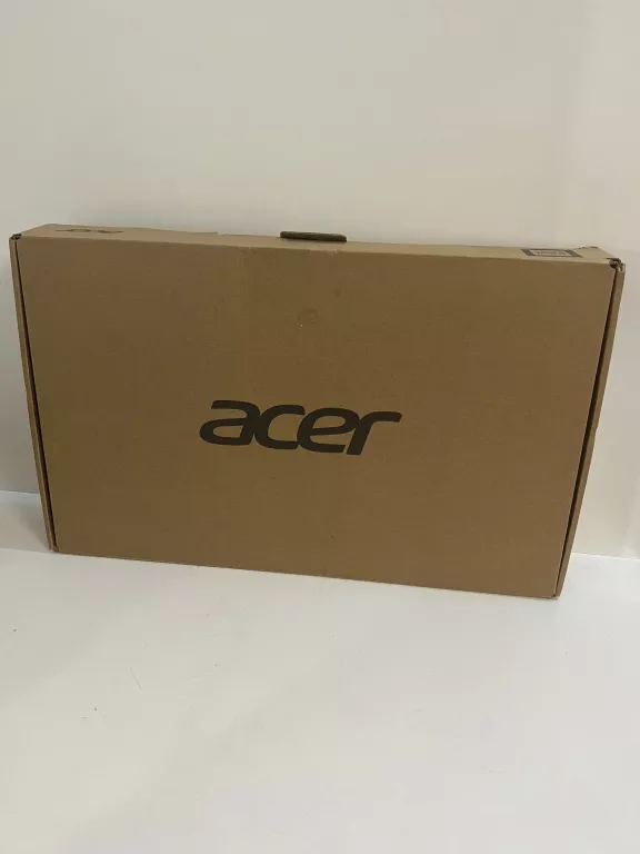 LAPTOP ACER ASPIRE 5 N22C6