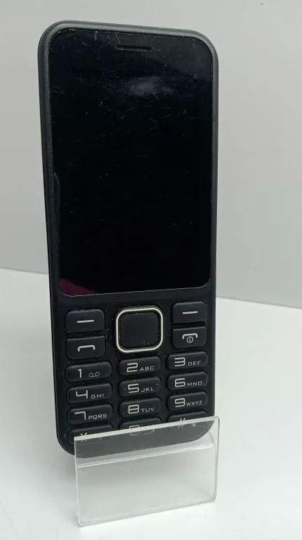 telefon-imo-dash-3-maja-9-lipno