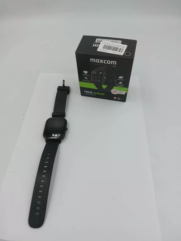 smartwach-maxcom-fit-fw35-aurum-al-jana-pawla-ii-81-d-ostrowiec-sw