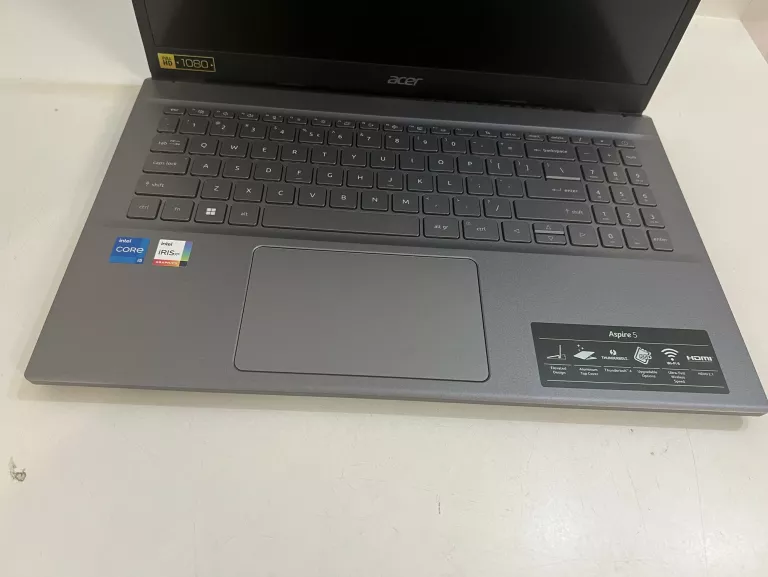 LAPTOP ACER ASPIRE 5 N22C6