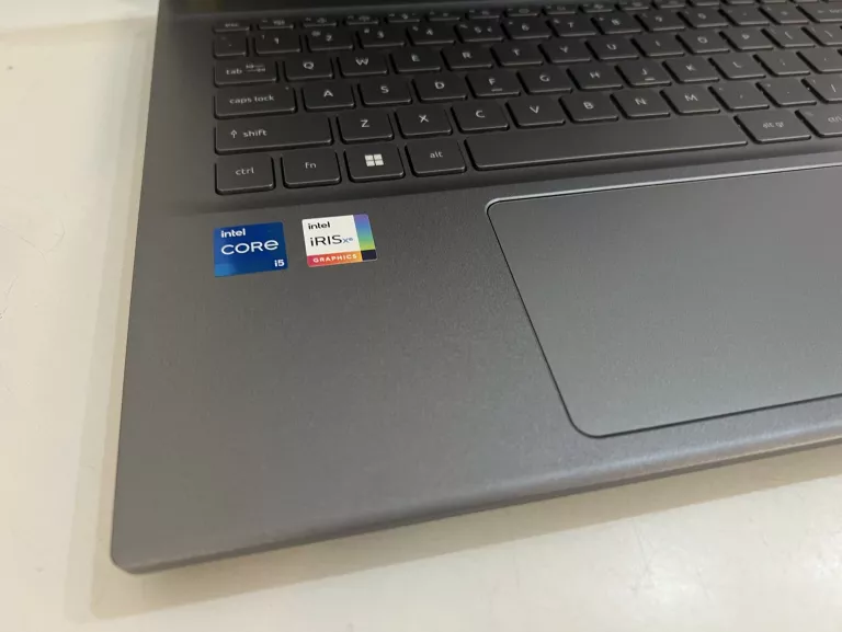 LAPTOP ACER ASPIRE 5 N22C6