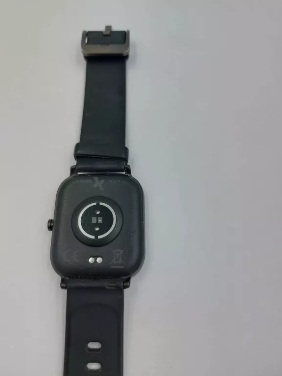 smartwach-maxcom-fit-fw35-aurum-stan-na-czesci