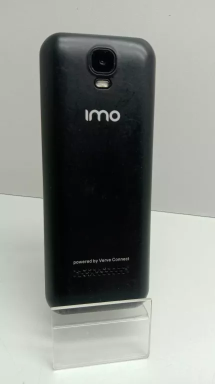 telefon-imo-dash-ean-gtin-5060487800666