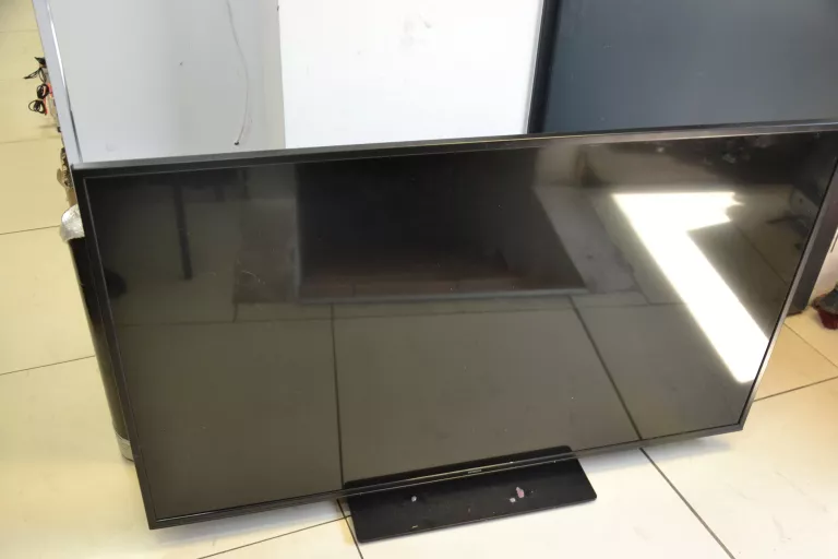TELEWIZOR HITACHI 50HAK5750