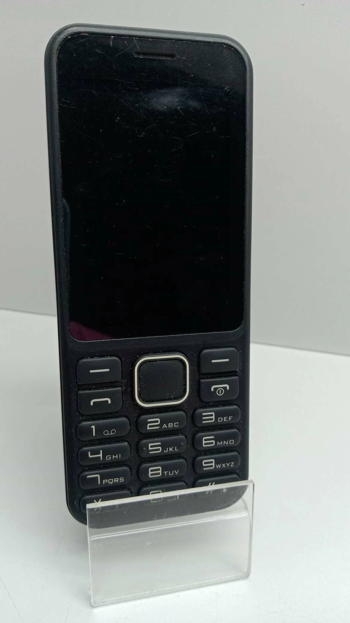 telefon-imo-dash-3-maja-9-lipno