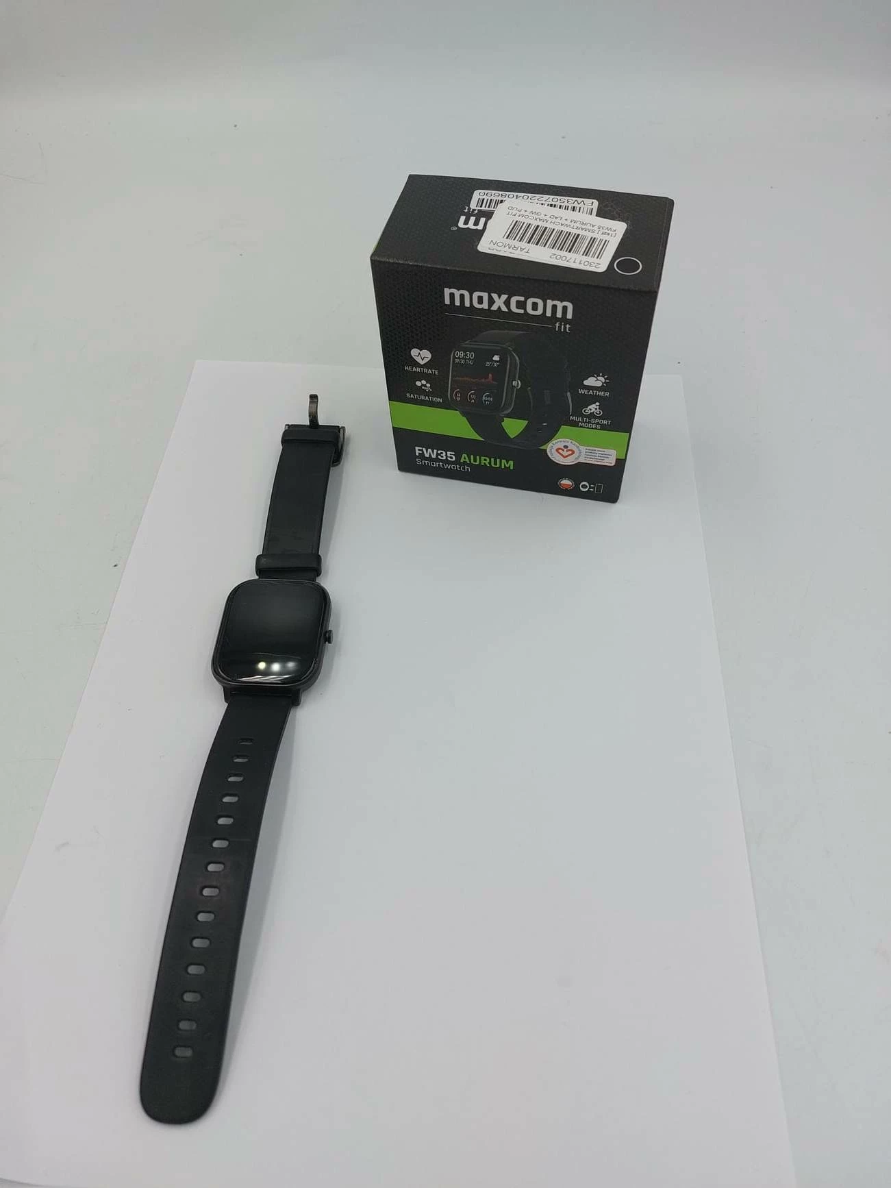 smartwach-maxcom-fit-fw35-aurum-al-jana-pawla-ii-81-d-ostrowiec-sw