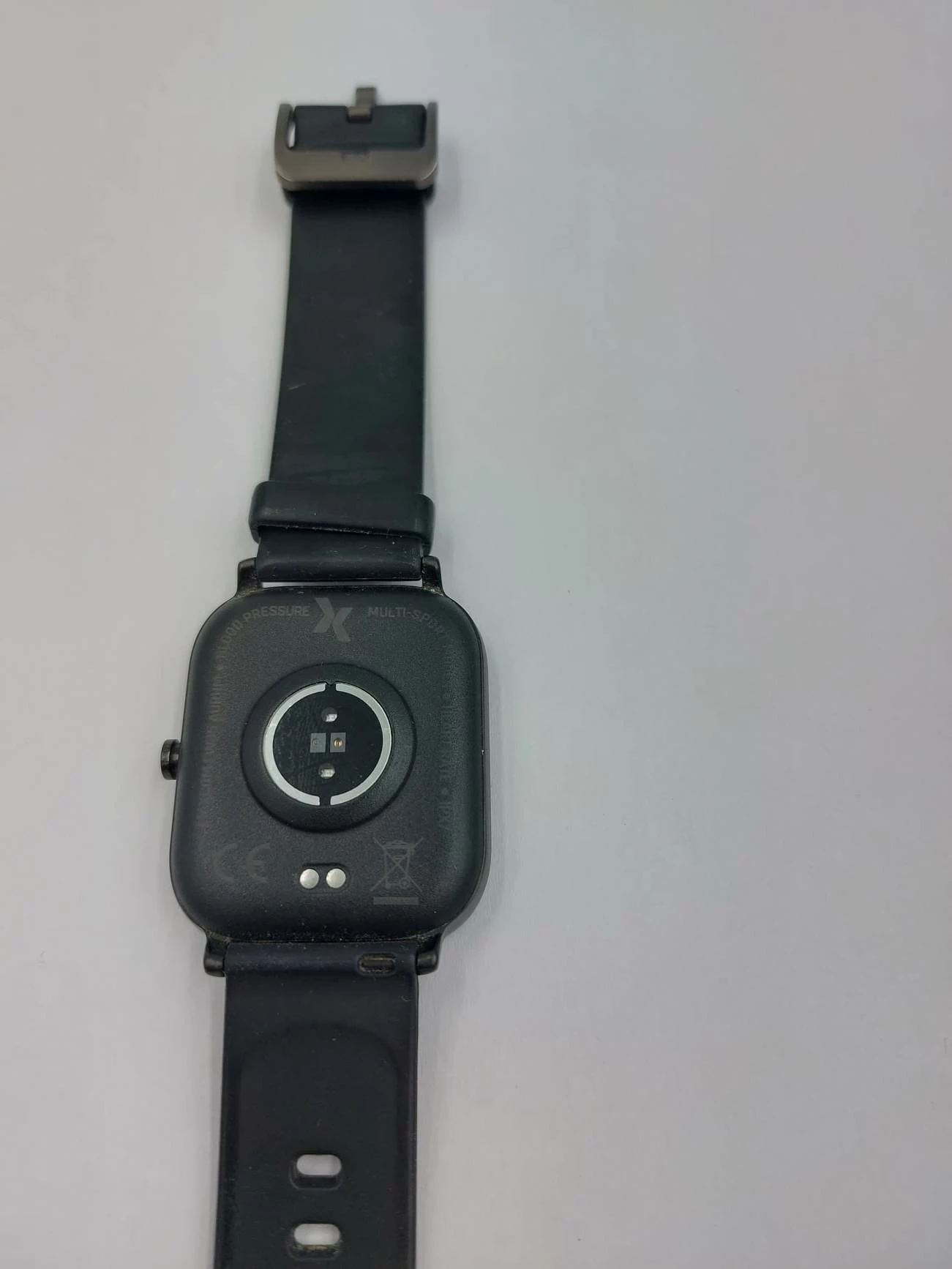 smartwach-maxcom-fit-fw35-aurum-stan-na-czesci