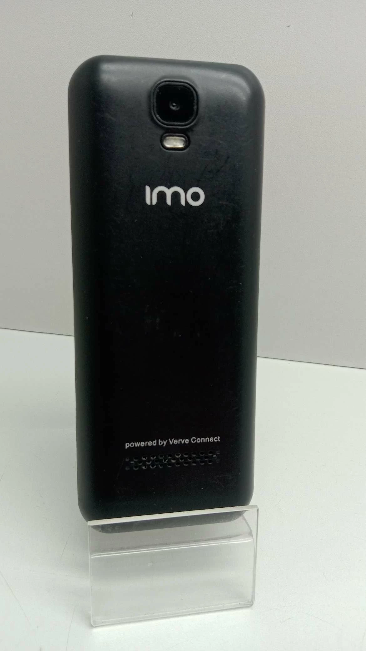 telefon-imo-dash-ean-gtin-5060487800666