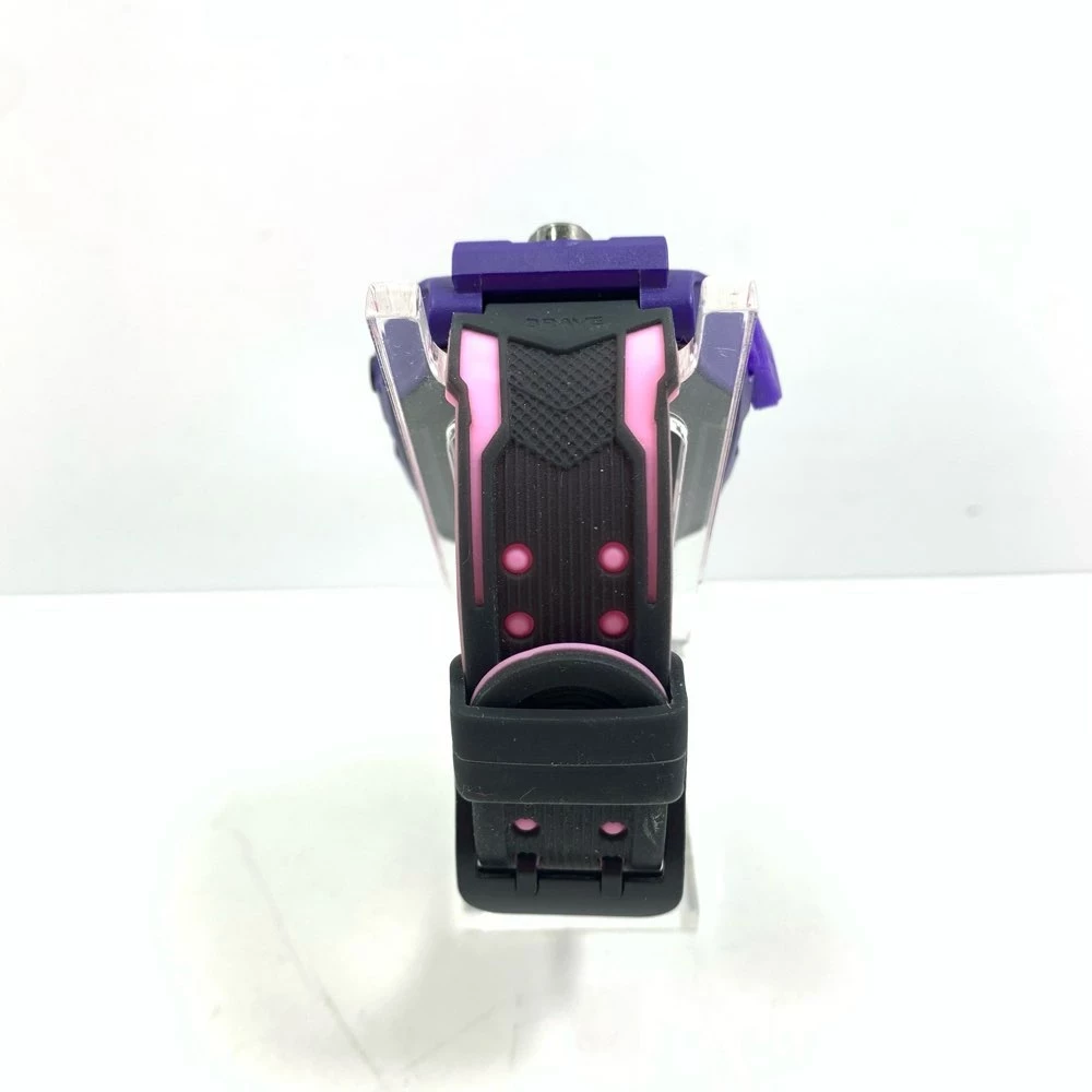 sd