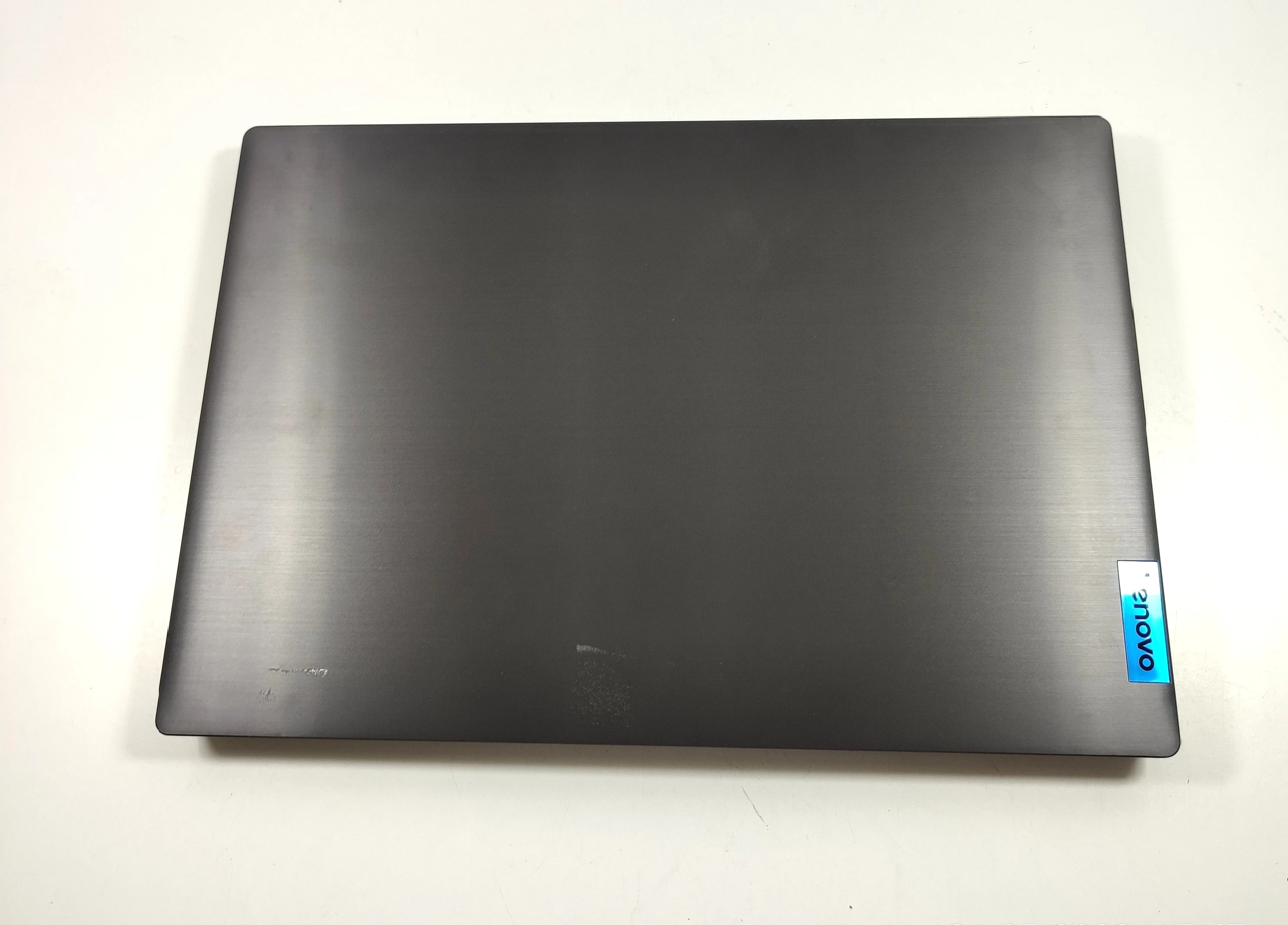 laptop-lenovo-l340-15-irh-i5-9300h-8gb-512gb-rozdzielczosc-px-1920-x-1080