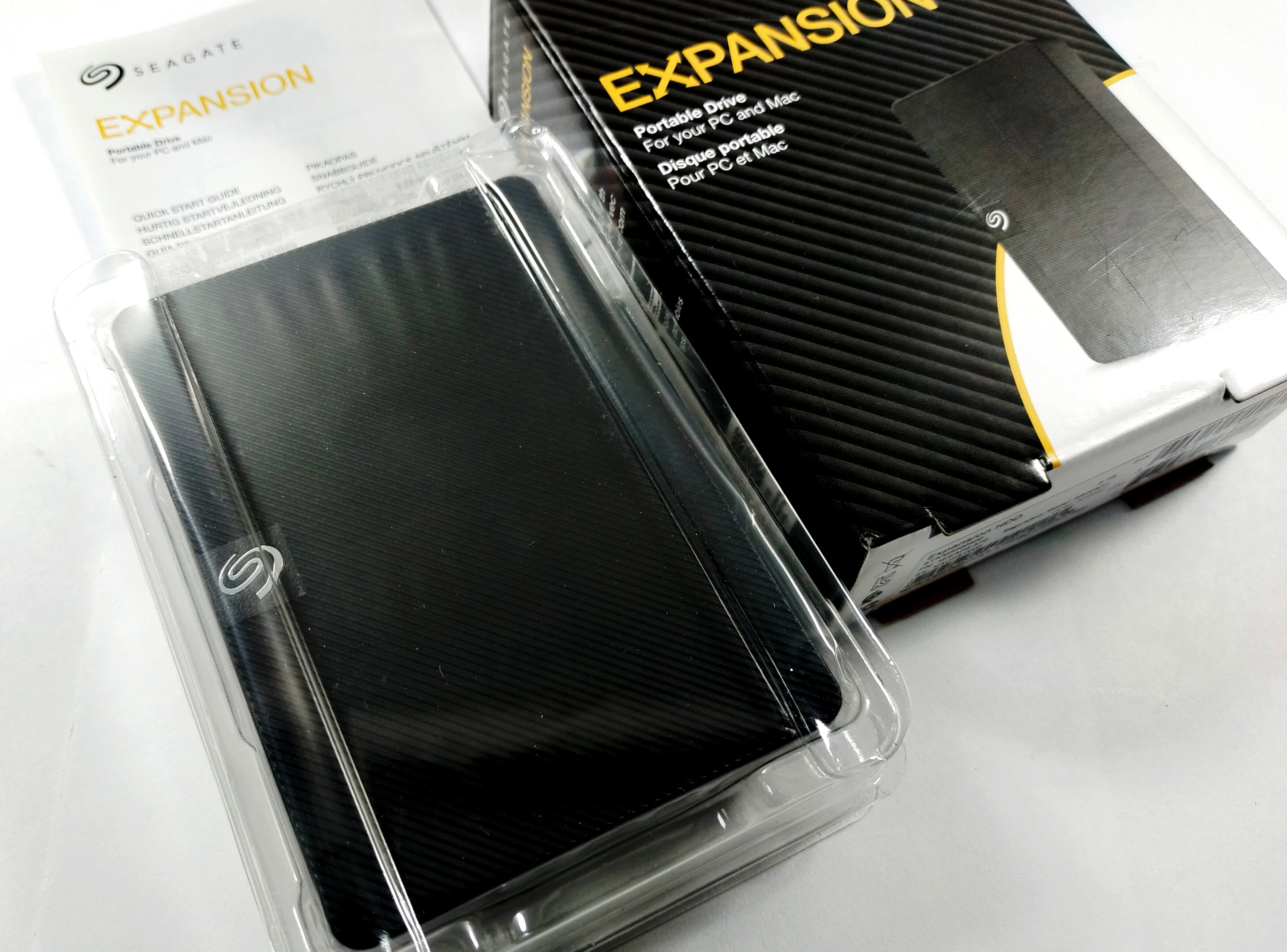 dysk-zewnetrzny-seagate-expansion-portable-5tb-kod-producenta-stea5000402