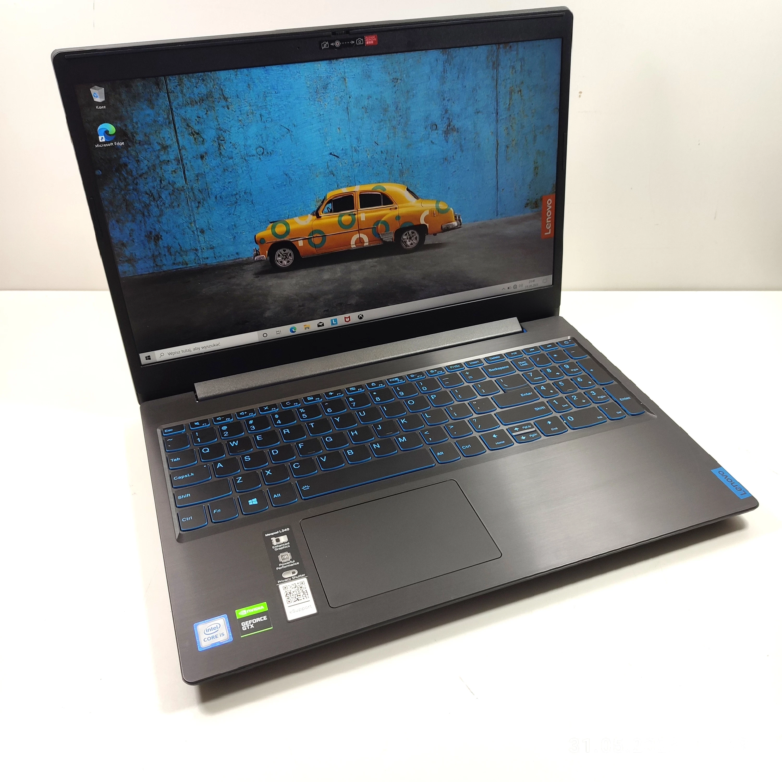 laptop-lenovo-l340-15-irh-i5-9300h-8gb-512gb-kosciuszki-184-szydlowiec