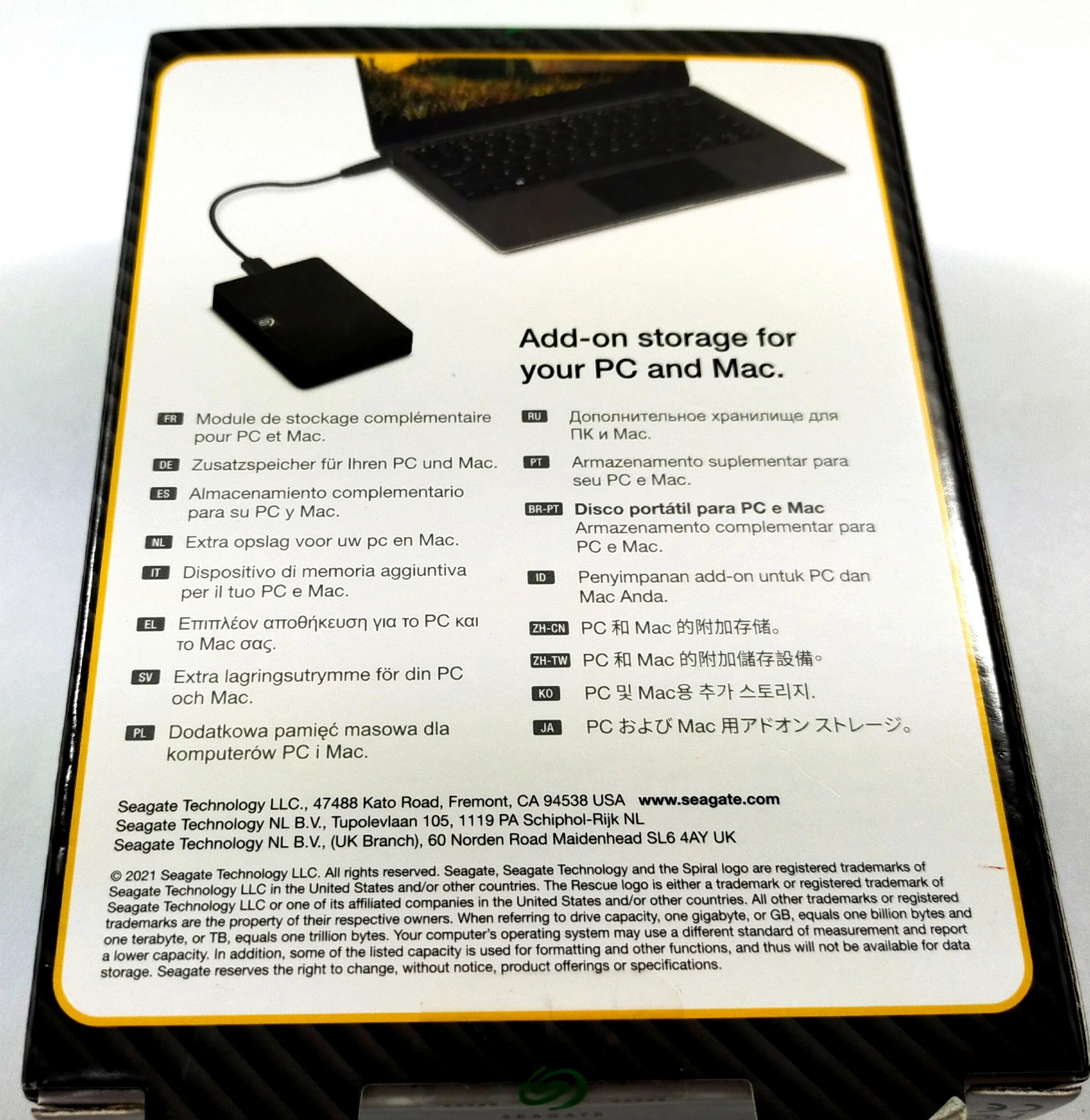 dysk-zewnetrzny-seagate-expansion-portable-5tb-stan-powystawowy