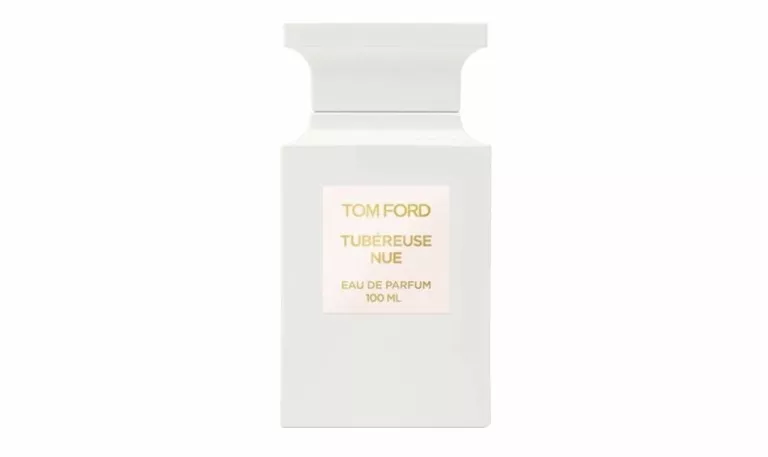 TOM FORD TUBEREUSE NUE WODA PERFUMOWANA SPRAY 100ML