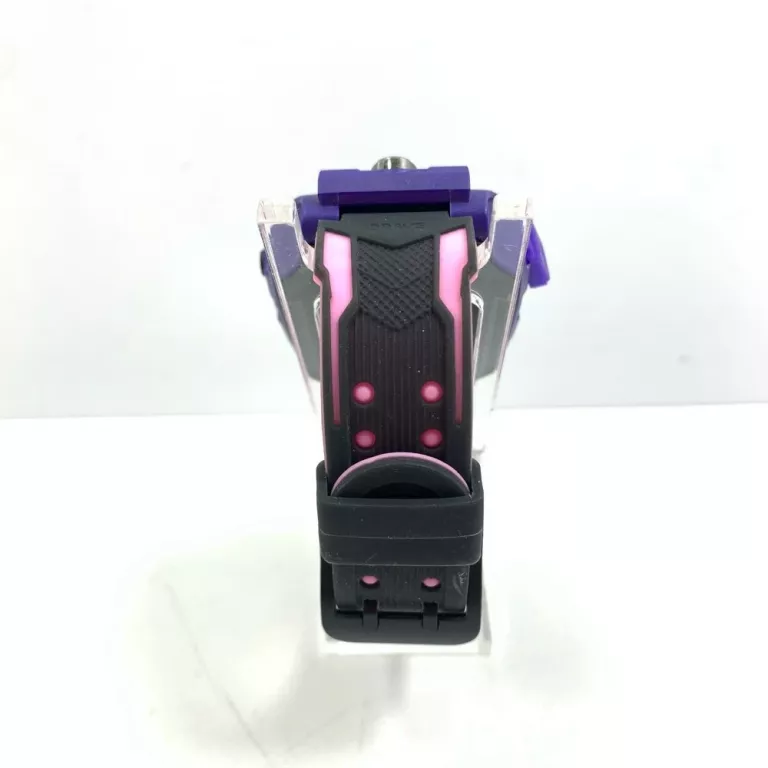 SMARTWATCH NA KARTE DLA DZIECI BRAVE