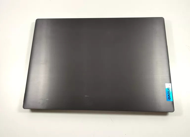 LAPTOP LENOVO L340 15 IRH I5 9300H 8GB 512GB