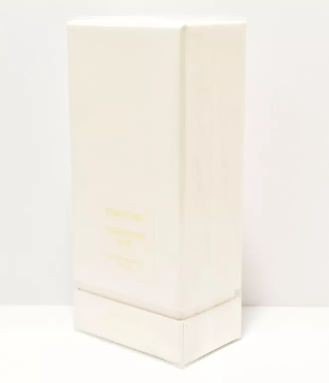 TOM FORD TUBEREUSE NUE WODA PERFUMOWANA SPRAY 100ML