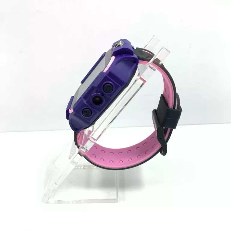 SMARTWATCH NA KARTE DLA DZIECI BRAVE