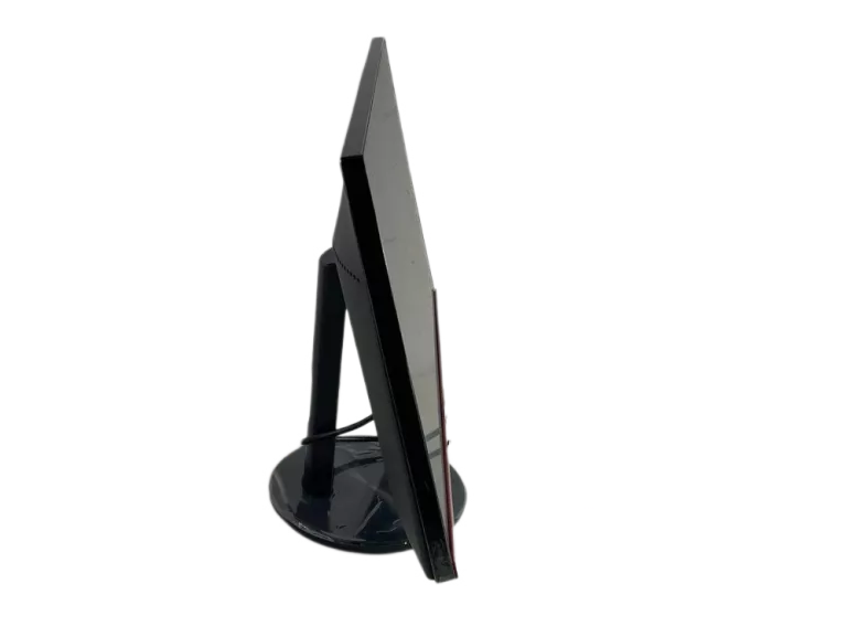 MONITOR AOC G2490VXA 23.8' 144HZ