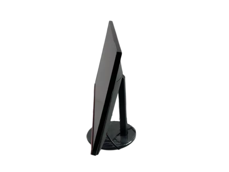 MONITOR AOC G2490VXA 23.8' 144HZ